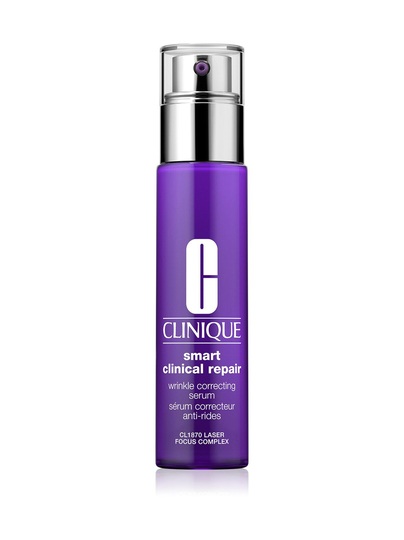 Smart clinical repair -kasvoseerumi 50 ml