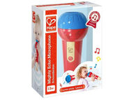 Hape Mikrofoni