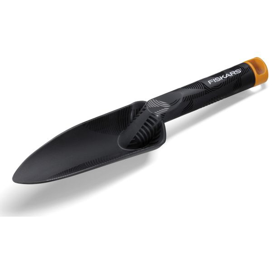 Fiskars Solid Istutuslapio pieni
