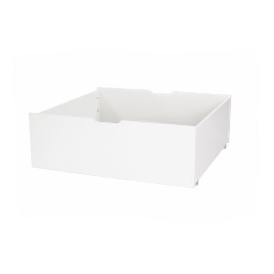 Hoppekids - DELUXE Drawer on Wheels