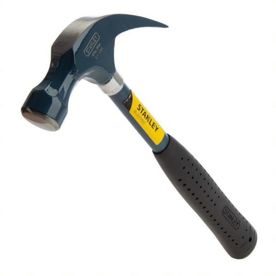STANLEY 1-51-489 Vasara