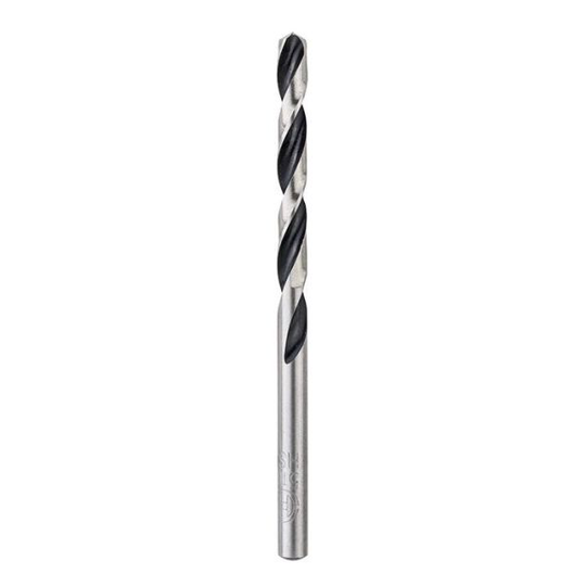 Bosch 2608577165 Metalliporanterä PointTeQ 1 kpl, 5,0mm
