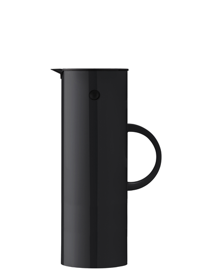 Stelton - Thermo 1 L (930) Black