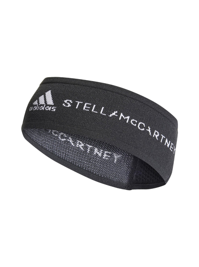 Adidas by stella mccartney -urheilupanta