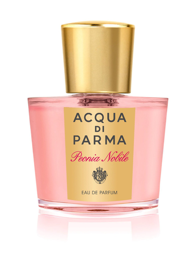 Peonia nobile edp -tuoksu 100ml