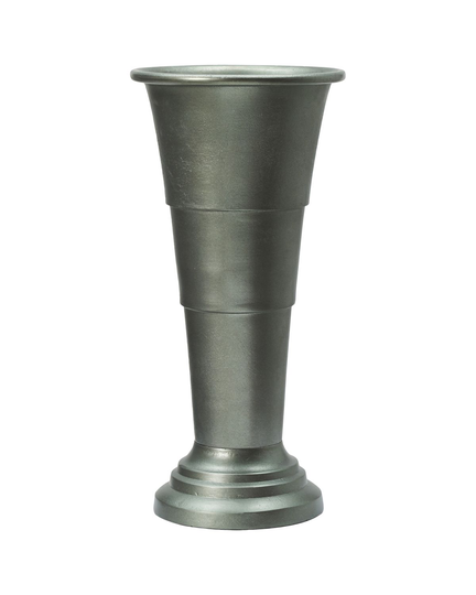 House Doctor - Florist Vase - Green (211150400)
