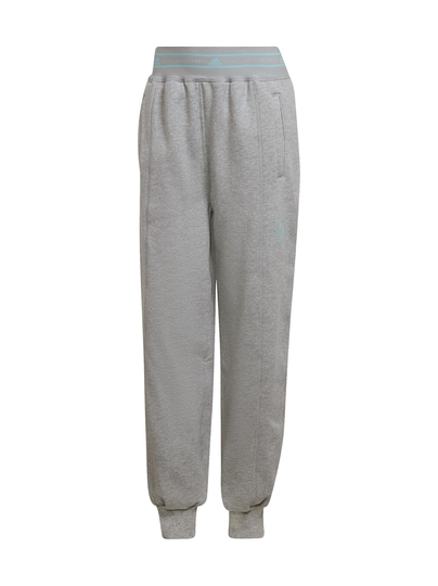 Sportswear-collegehousut