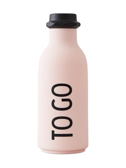 To go -juomapullo 500 ml