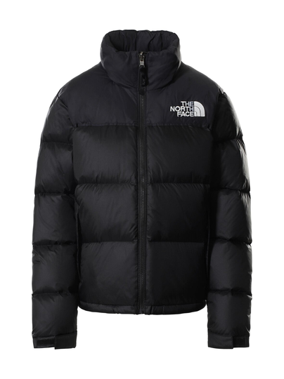 W 1996 retro nuptse -untuvatakki