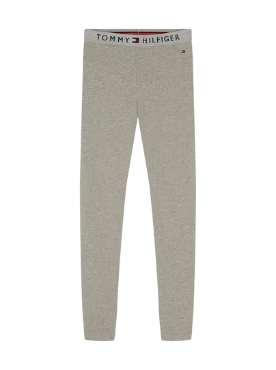 Leggingsit