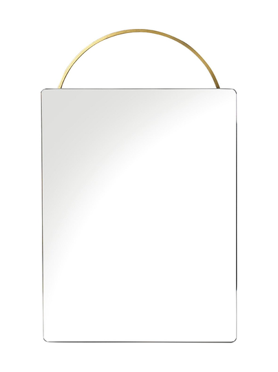 Adorn-peili 53 x 35 cm