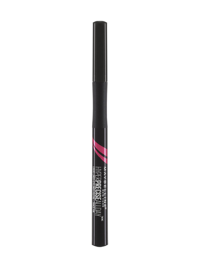 Hyper precise liquid liner -nestemäinen silmänrajauskynä