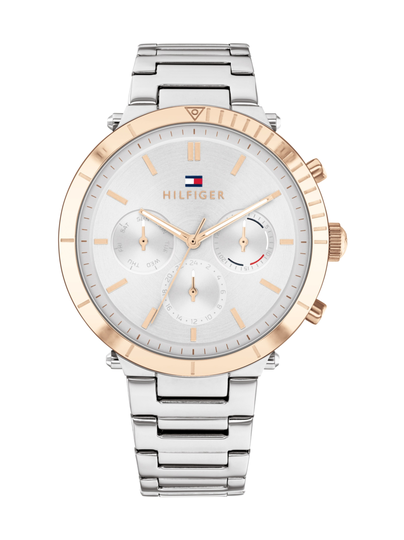 Tommy hilfiger emery