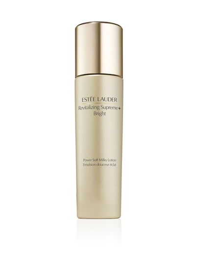 Revitalizing supreme+ bright power soft milky lotion -kosteusvoide 100 ml