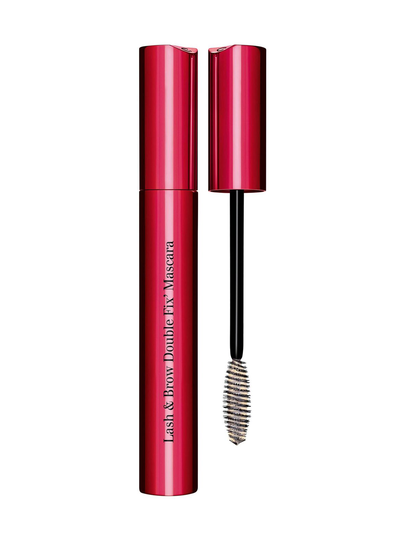 Lash & brow double fix' -ripsivärin kiinnittäjä