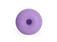 bObles Donitsi, pieni vaaleanvioletti