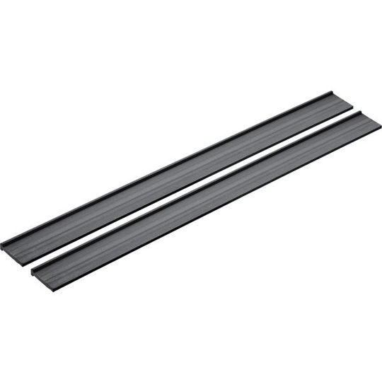 Bosch DIY F016800550 Pyyhkijänsulka Glassvacille