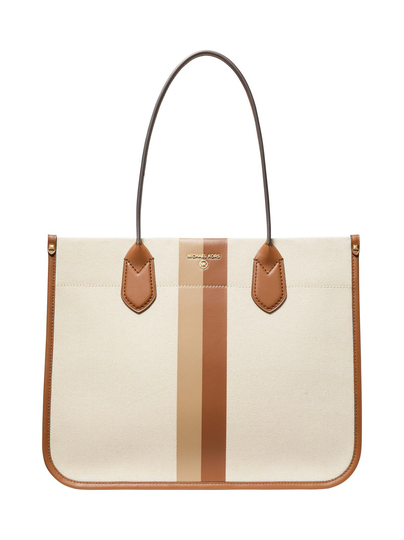 Tote-laukku