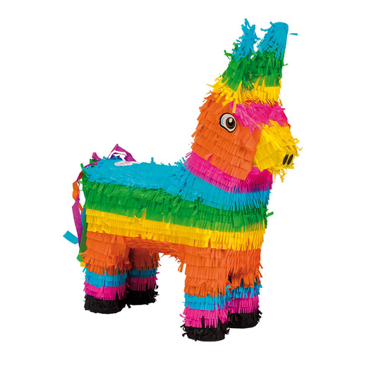 Joker - Pinata Donkey (79096)