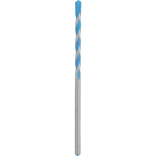 Bosch Expert CYL-9 Multiconstruction Poranterä 3 x 70 mm