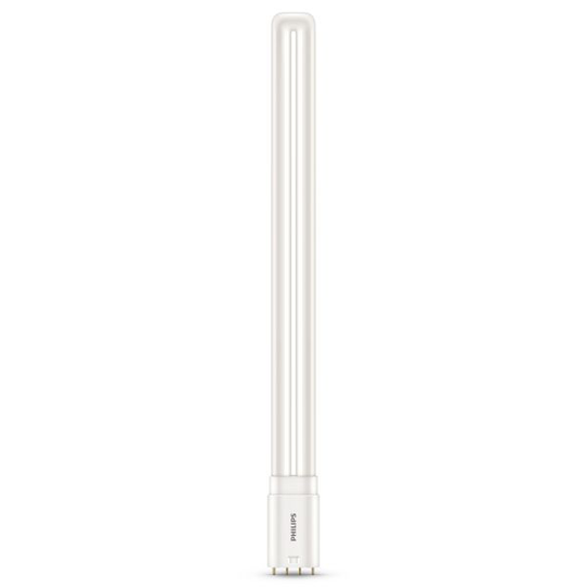 Philips CorePro LED PLL Pienloistelamppu 2G11, 24W, 3400 lm 6500K