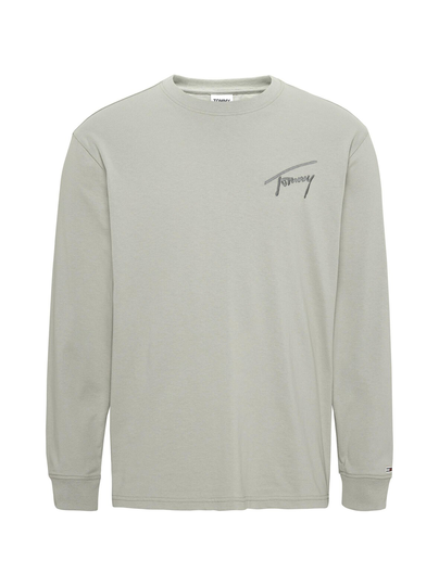 Tjm signature -paita