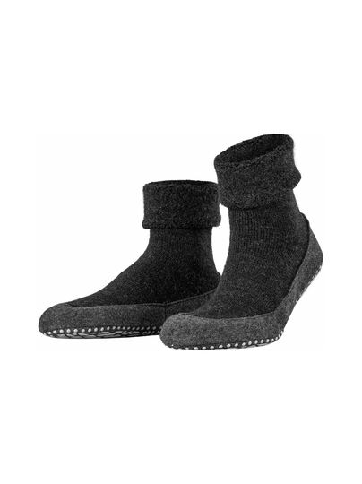 Cosyshoes-jarrusukat