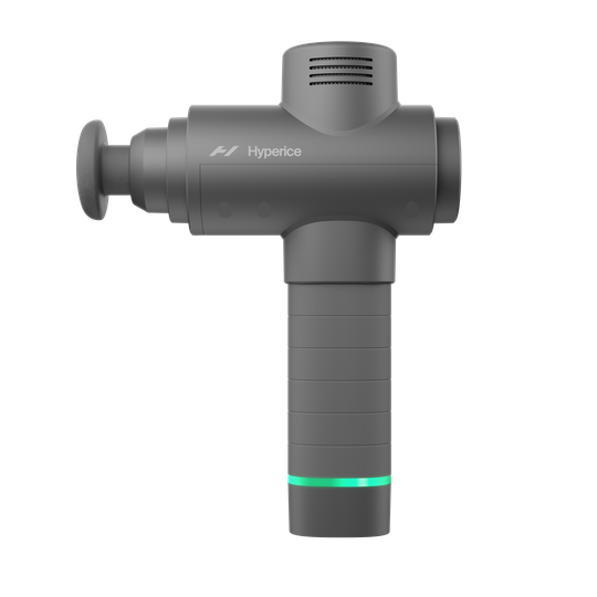 Hyperice - Hypervolt 2 EU