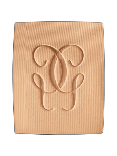 Parure gold compact foundation refill -meikkipuuteri, täyttöpakkaus