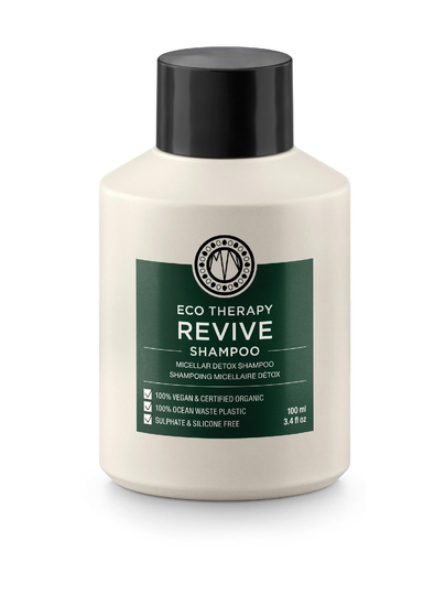 Eco therapy revive conditioner -hoitoaine 100 ml