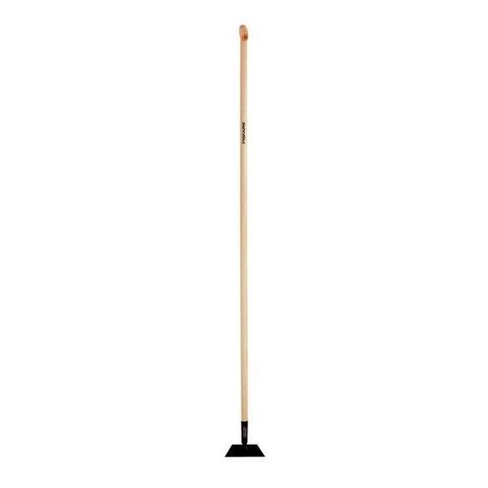 Fiskars 5332 Puutarhahakku 1590 mm