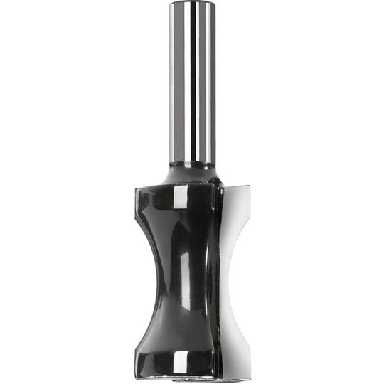 Bosch 2608628354 Kaarijyrsin