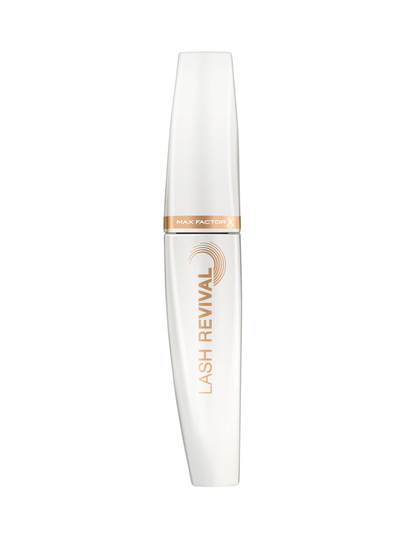 Lash revival mascara primer -ripsivärin pohjustusaine 11,5 ml