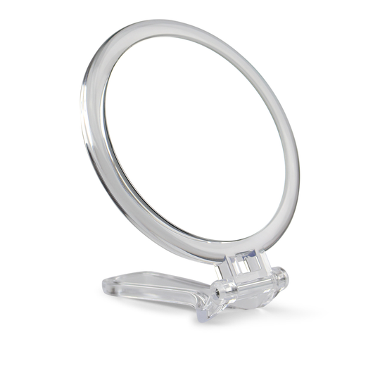 Gillian Jones - HAND/STAND MIRROR X1/X10