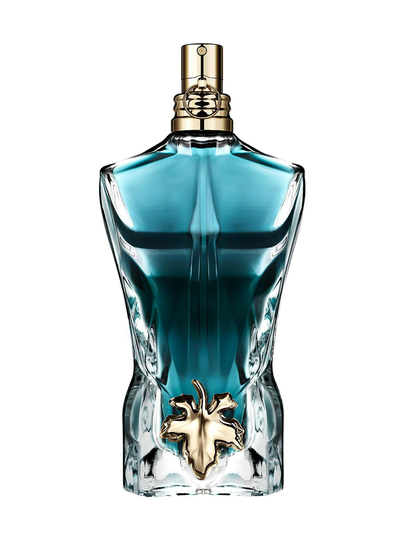 Le beau edt -tuoksu 75 ml