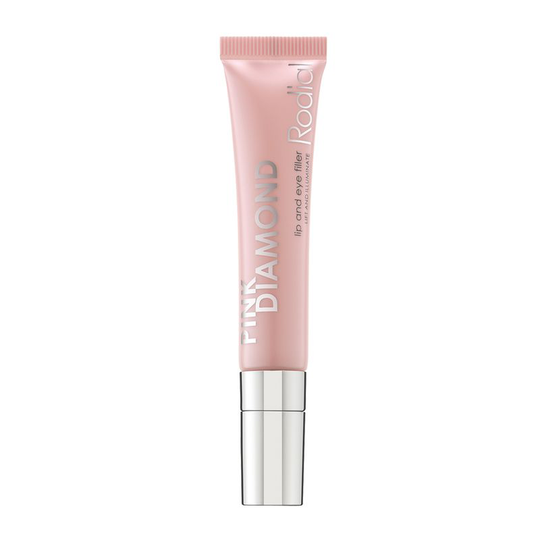 Rodial - Pink Diamond Lip and Eye Filler 15 ml