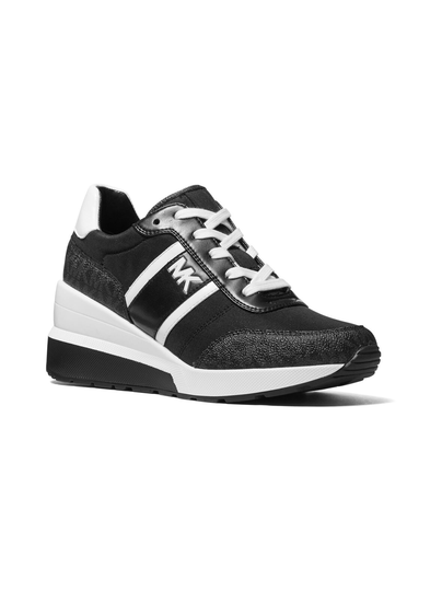 Mabel-korolliset sneakerit