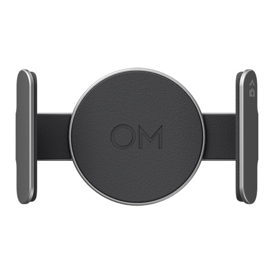 DJI - OM Magnetic Phone Clamp 3