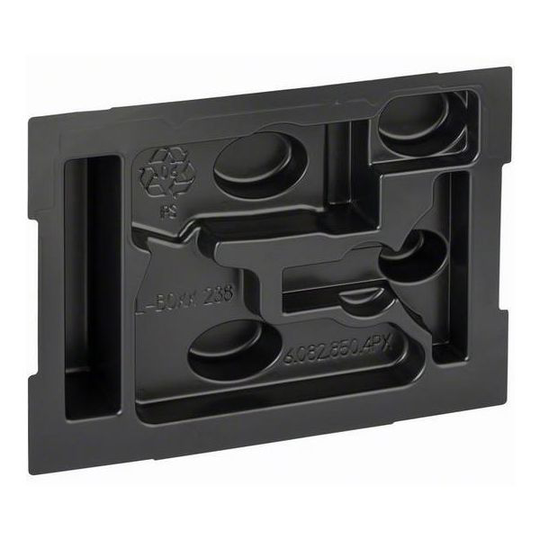 Bosch 2608438048 Sisusta