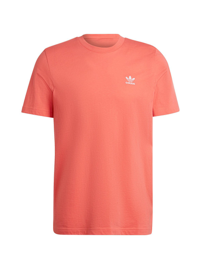 Essential tee -paita