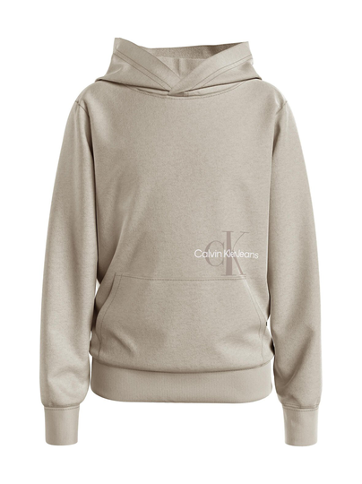 Monogram off placed -collegepaita