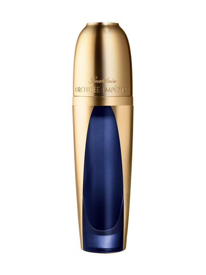 Orchidée impériale serum -kasvoseerumi 30 ml