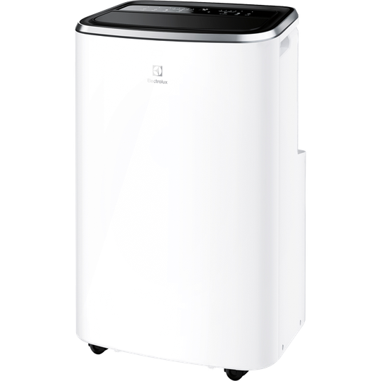 Electrolux - EXP35U538CW Siirrettävä ilmastointilaite