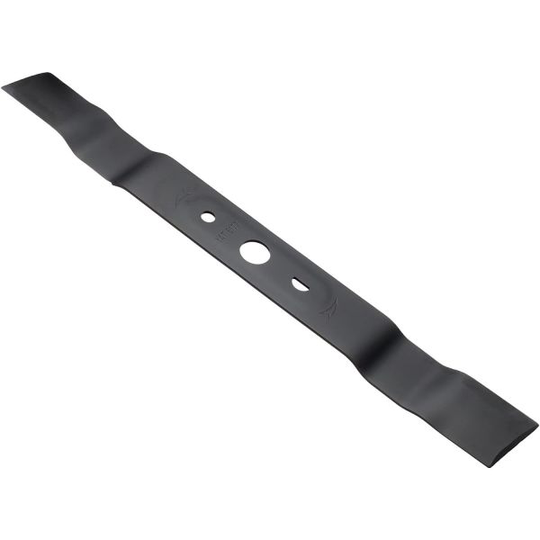 Black & Decker A6318-XJ Ruohonleikkurin terä 48 cm