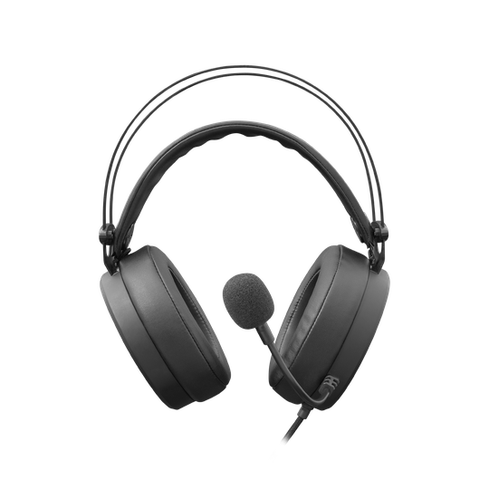 eShark HEADSET ESL-HS2 KUGO
