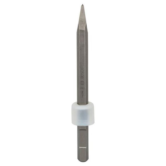 Bosch 1618630000 Kärkitaltta 19mm:n kuusiokantakiinnitys 300 mm