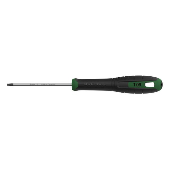 Hultafors 441585 Ruuvimeisseli Torx T 09 x 70