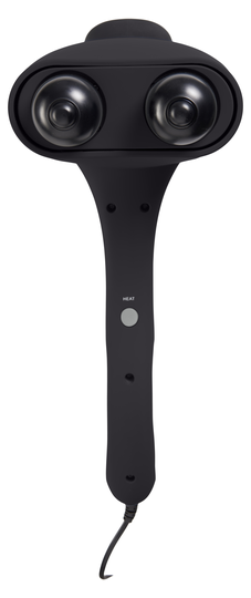 DAY - Massage device 25W (73449)