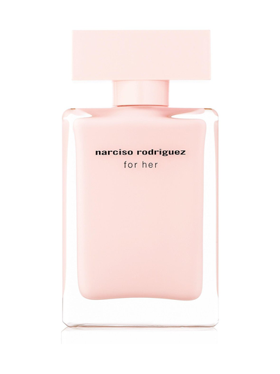 For her edp -tuoksu