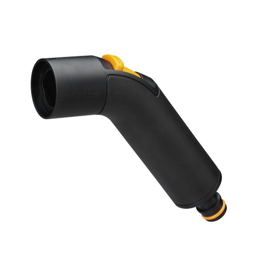 Fiskars CF Kahva
